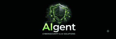 AIgent